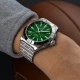 Breitling A323987B1L1A1 Chronomat Automatic GMT 40 Six Nations Ireland